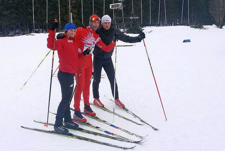 wojsko polskie