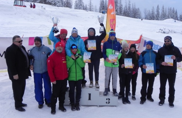 memorial bubuli