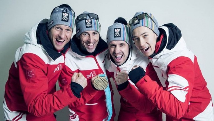 Nordic_Combined_AUT_PyeongChang18_fot_FIS