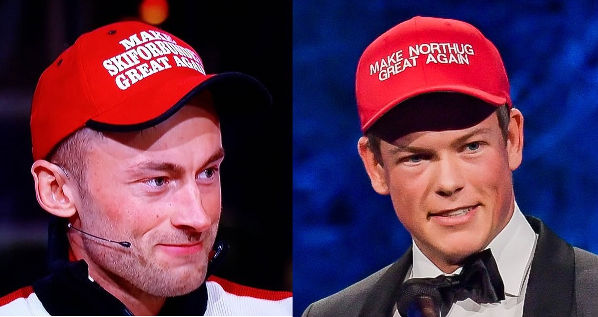 Northug_Klaebo_2