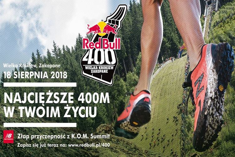 Red_Bull400_materialy_organizatora