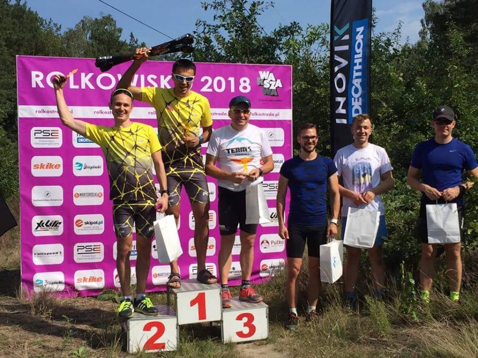 Rolkowisko_2018_Warszawa_fot_Kuba_Cieslar
