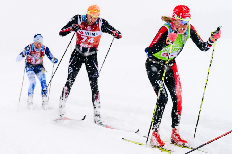 Visma_Ski_Classics