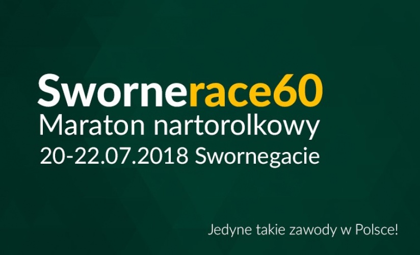 swornerace60