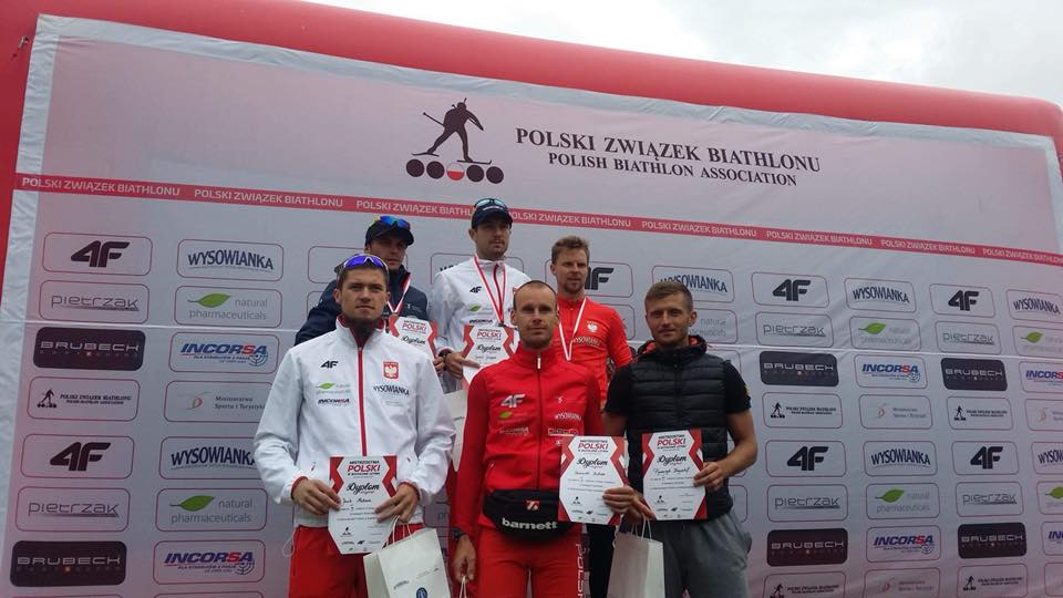 biathlon