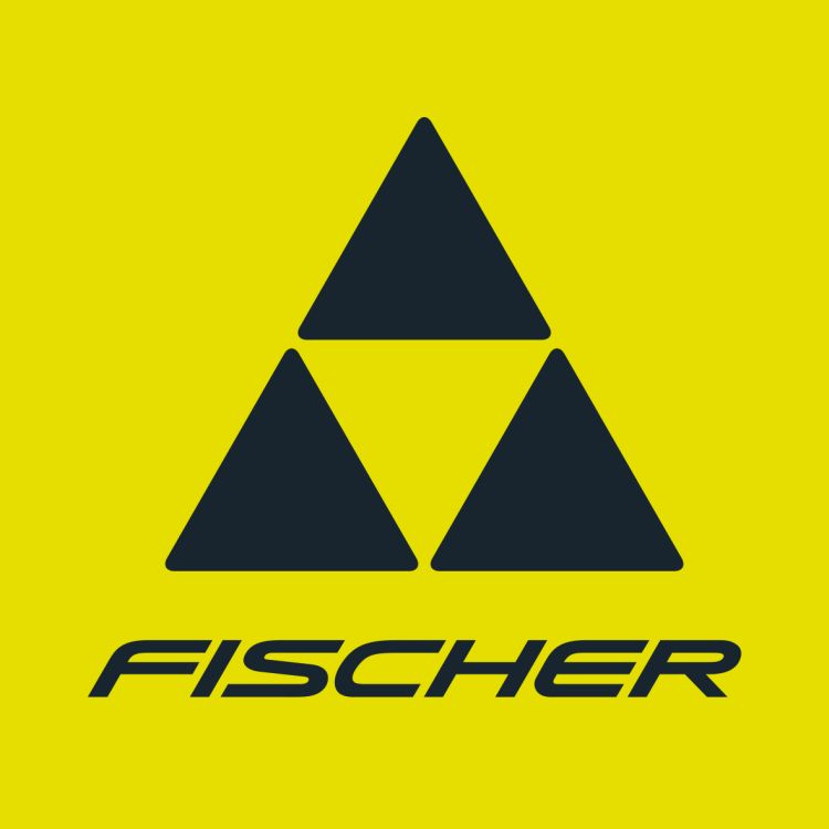 fischer_logo