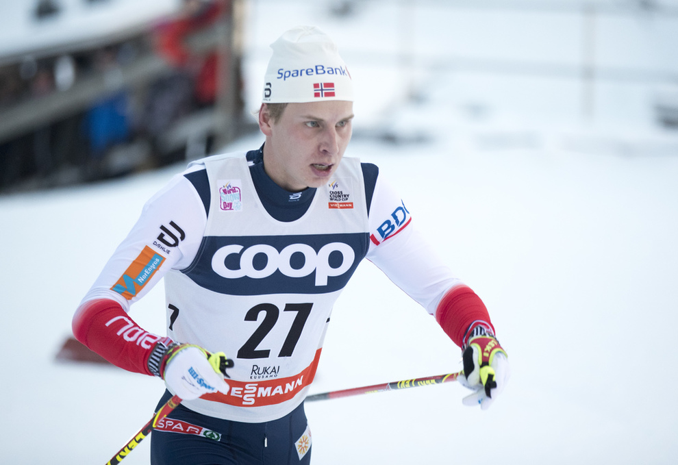 hegstad