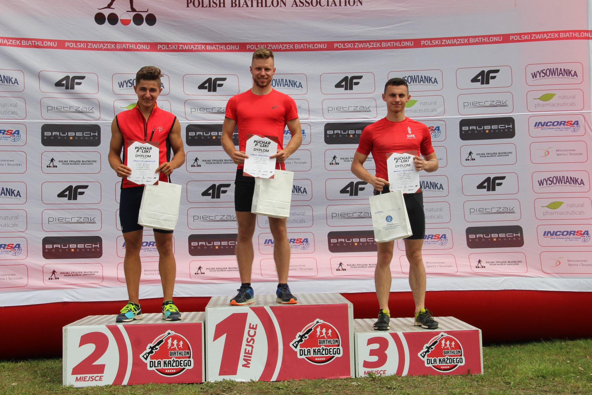 biathlkon