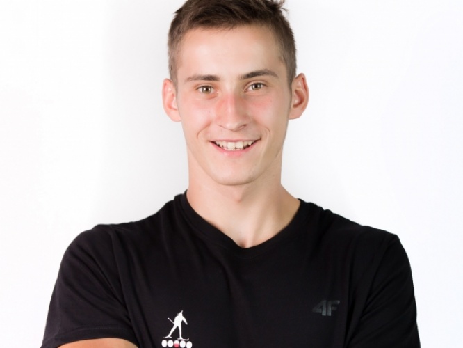 marcin