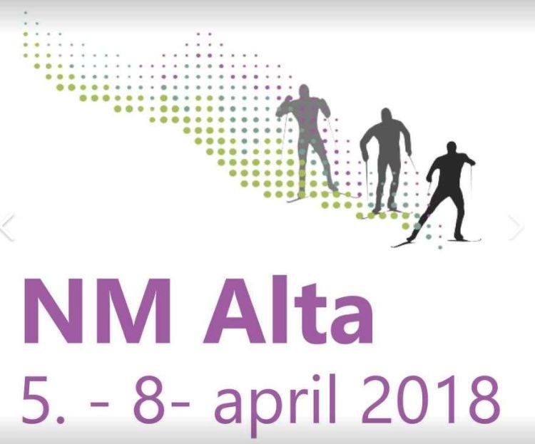 nm_alta_2018_w_500_fot_skiforbundet
