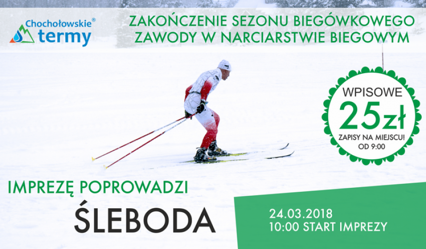 chochołów