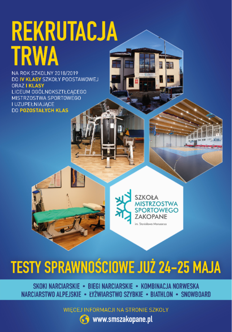 plakat_rekrutacja_SMS_2018
