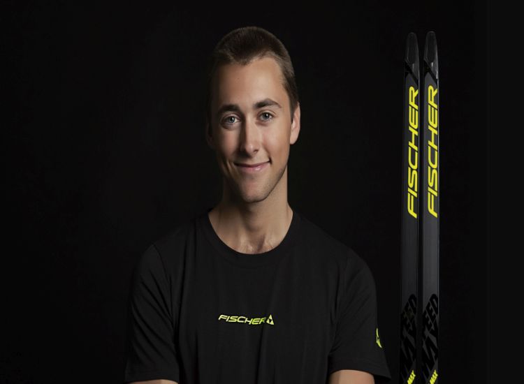 riiber_magnus_fischer_sports_gmbh