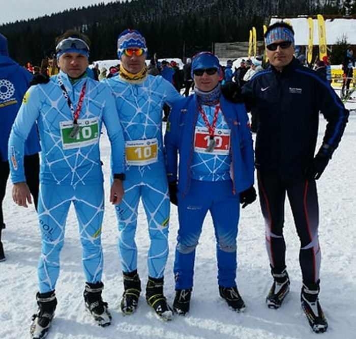 skipol gołdap