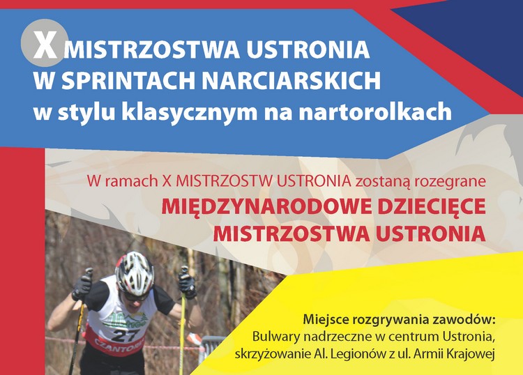 nartorolki