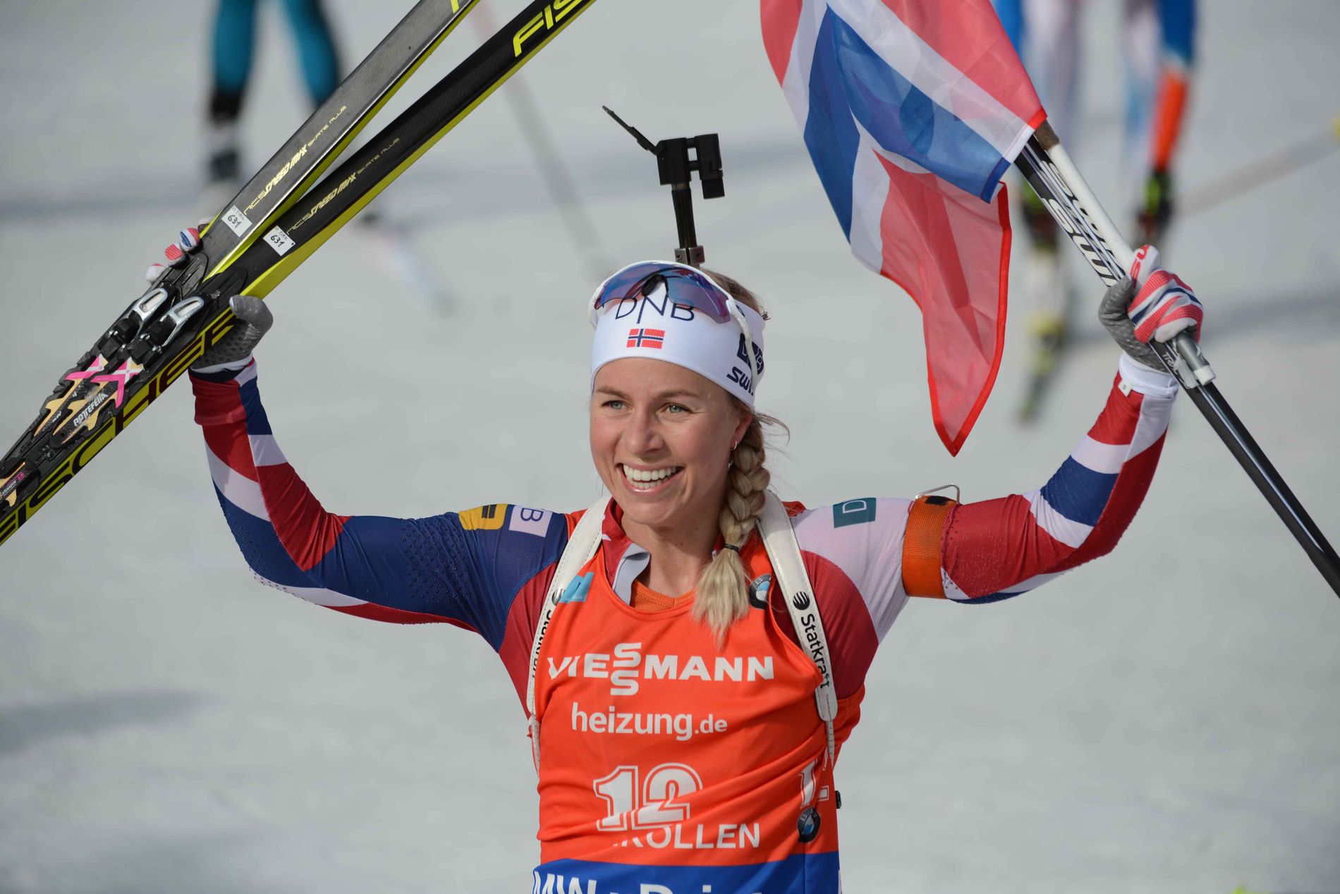 eckhoff