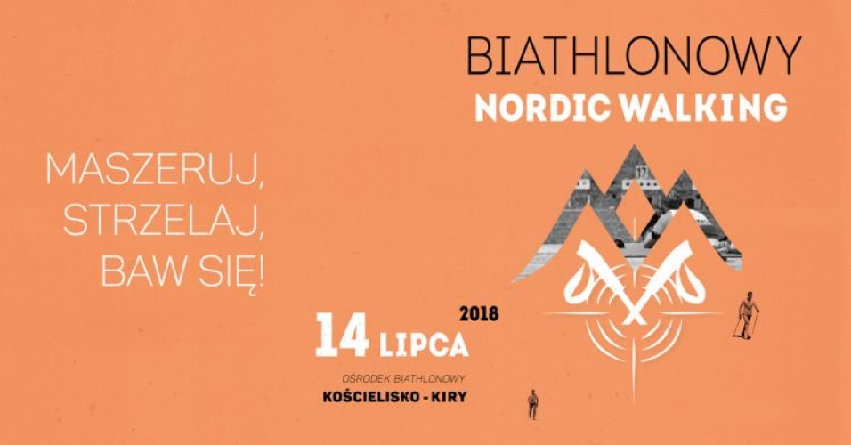 wydarzenie_nordic_2018_Koscielisko