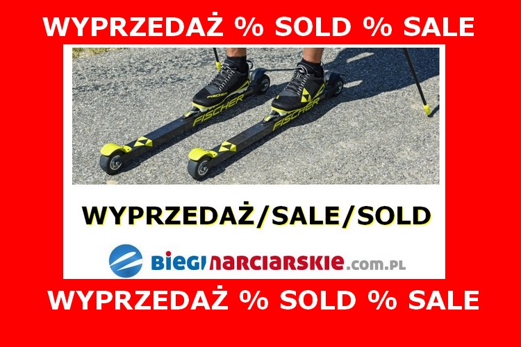 wyprzedaz