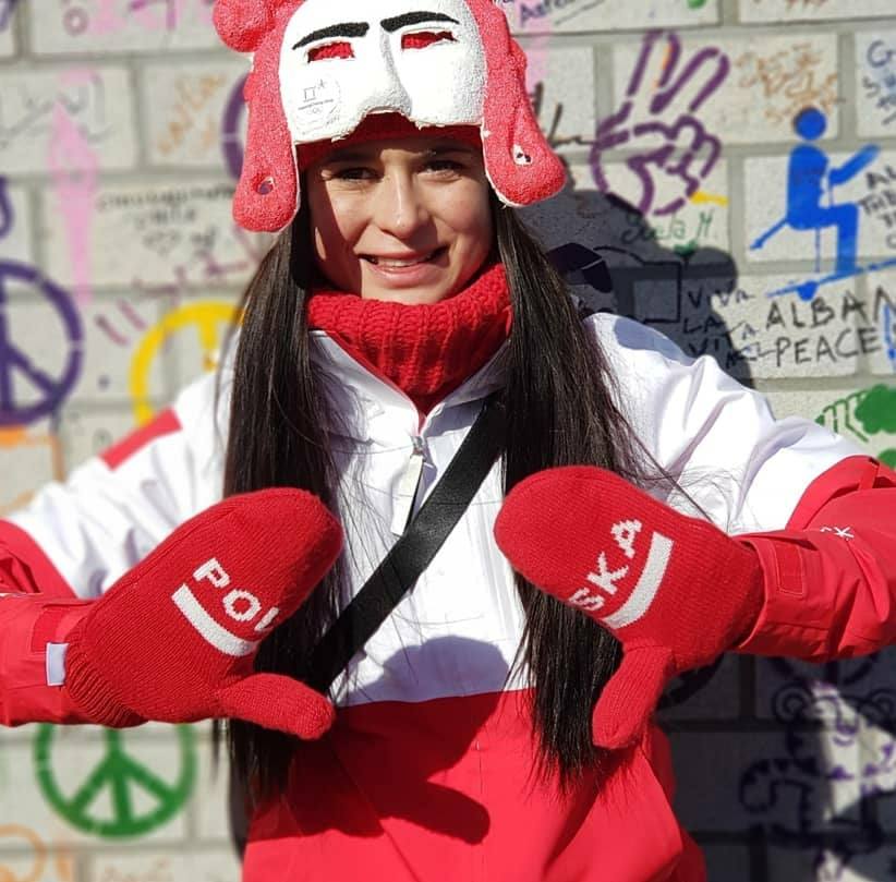 kamila