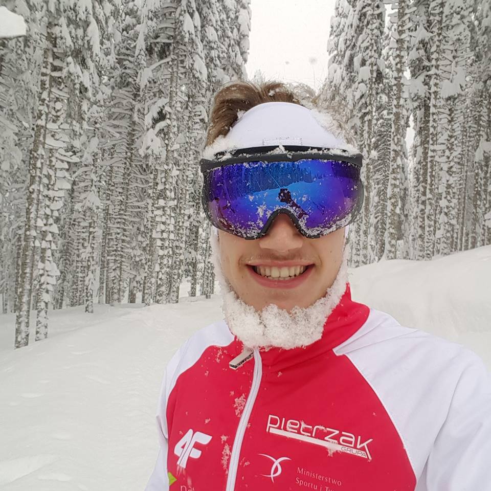 biathlon