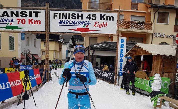 images/rok_2019/Guzinski_Marcialonga_2019.jpg guziński