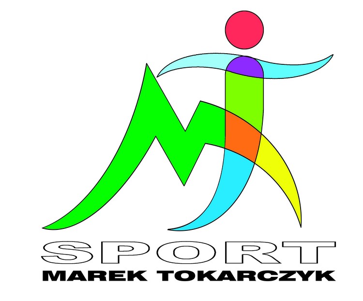 mt-sport