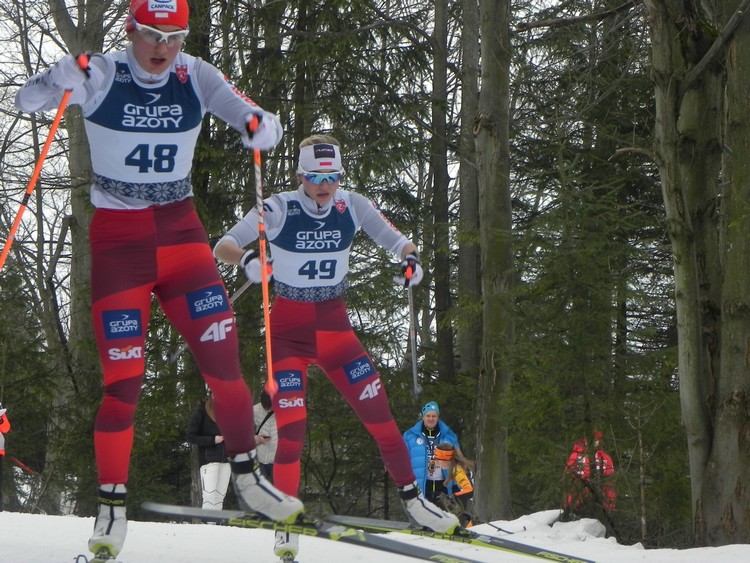 images/rok_2019/Letocha_Marcisz_zakopane_03022019.jpg SLAVIC