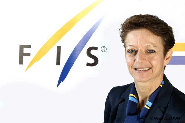 fis