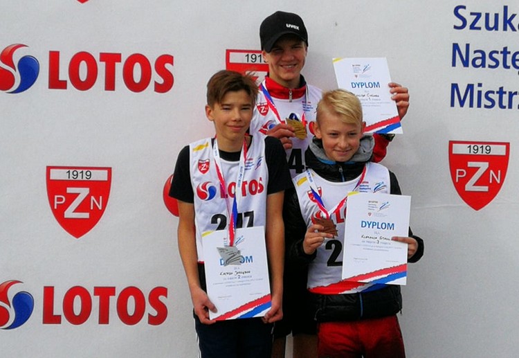 lotos cup