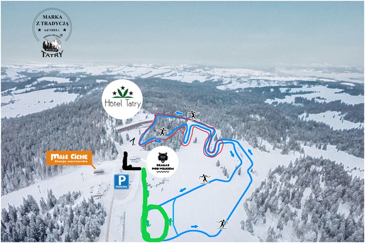 images/rok_2019/Male_Ciche_trasa_biegowa_mapka_2019.jpg Liga Małopolska