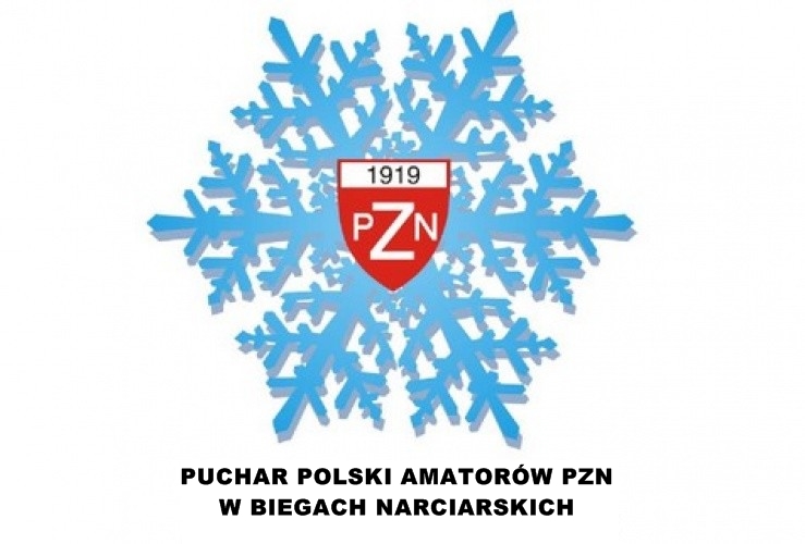 ppa 2019