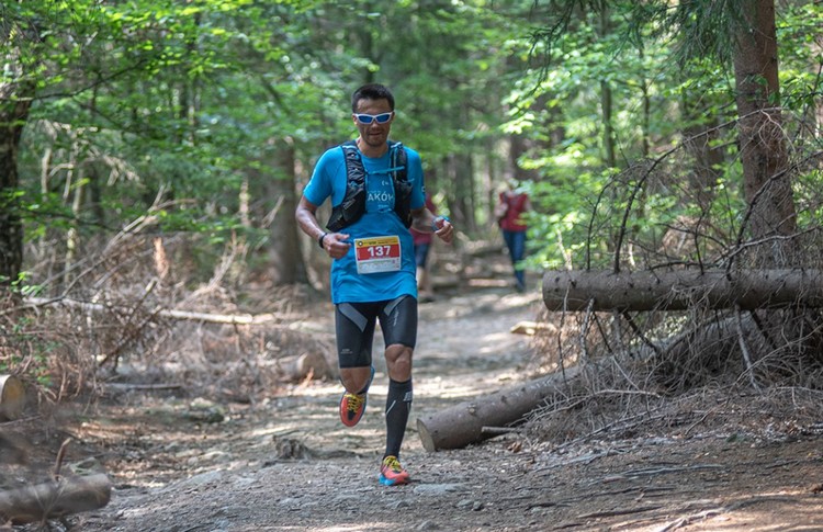 images/rok_2019/Rabski_bieg_piastow_maraton_2019.jpg rabski