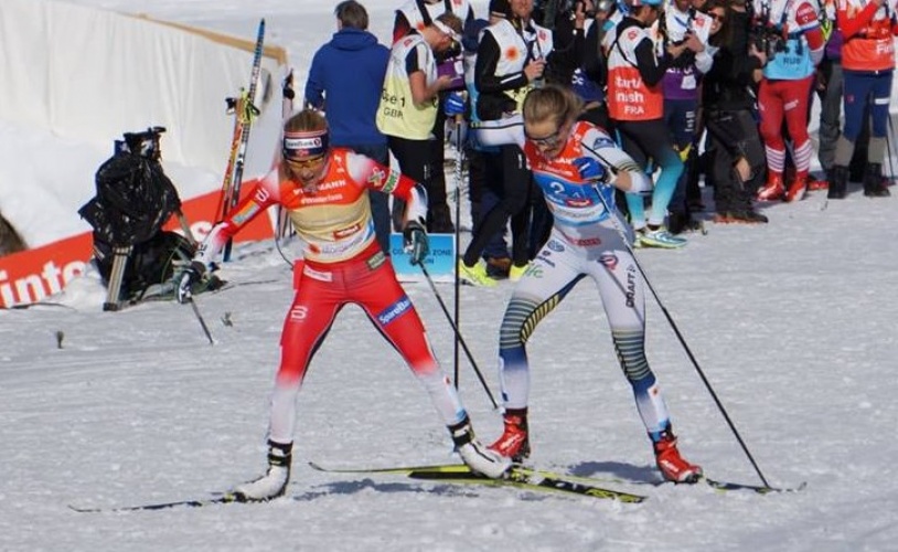 seefeld