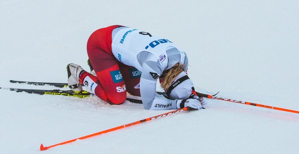 images/rok_2019/Skinder_monika_msj_2019_lahti_foto_Janina_Pitkanen.jpg skinder