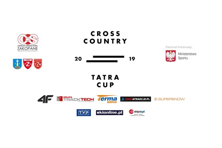tatra cup