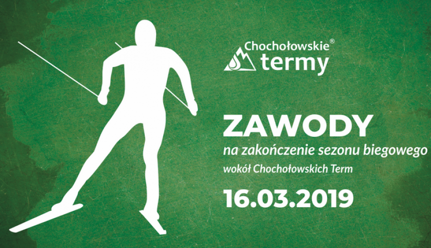 termy