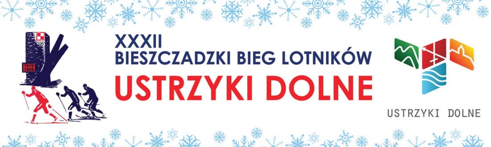 lotnikow