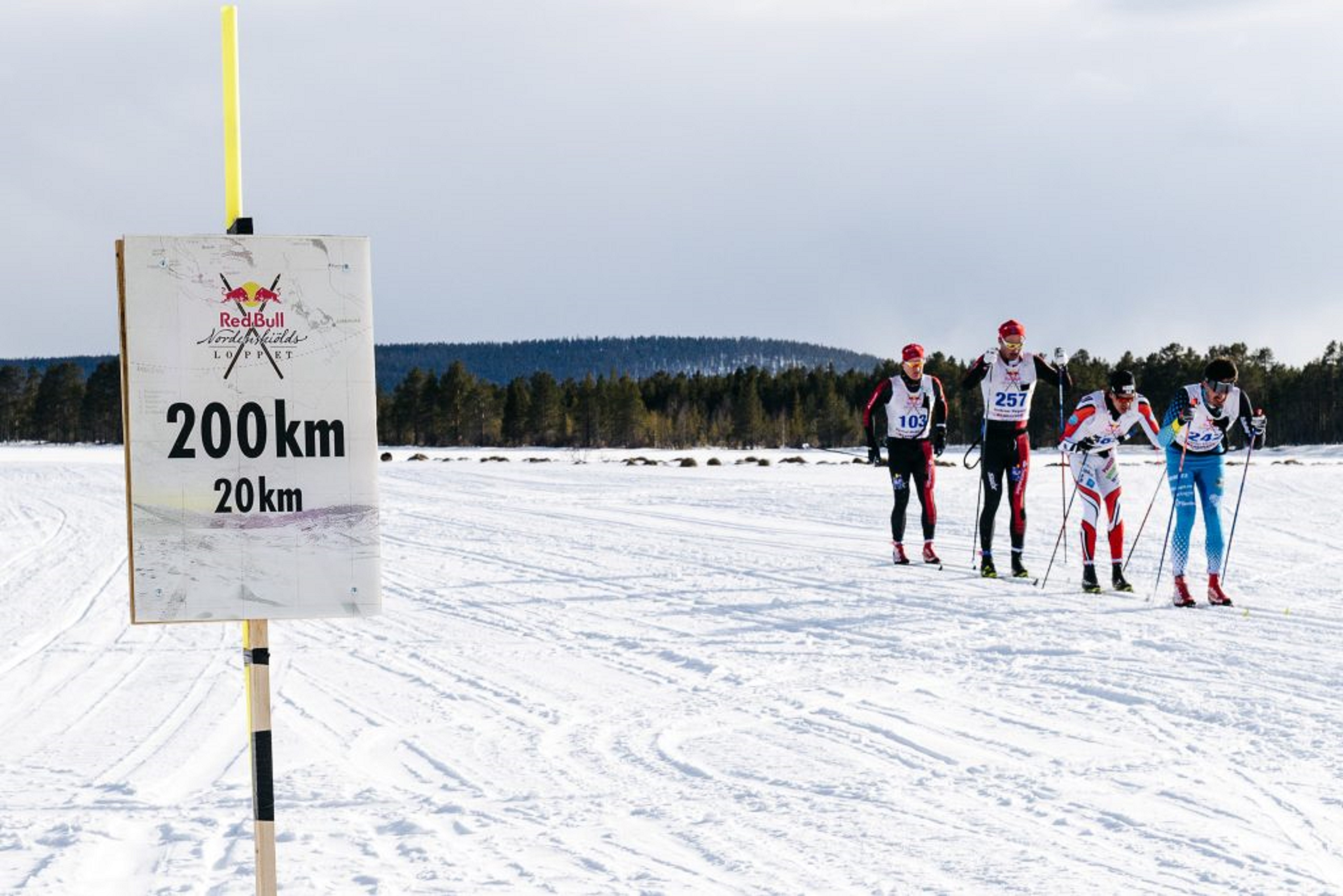 jokkmokk