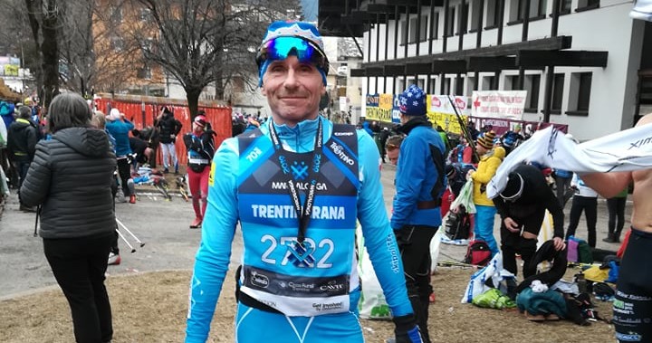 images/rok_2019/meissner_janusz_marcialonga_2019.jpg meissner