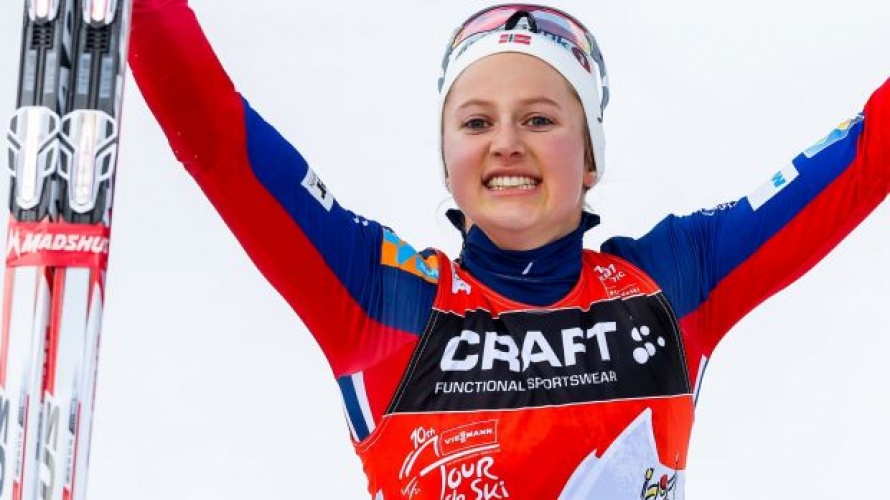 oestberg