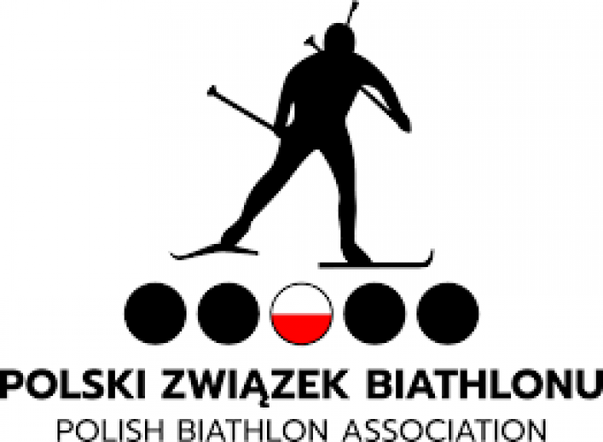 pzb