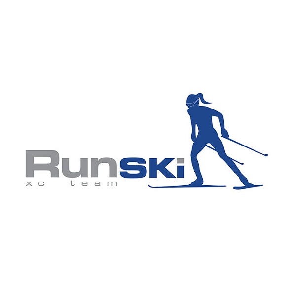 RunSki