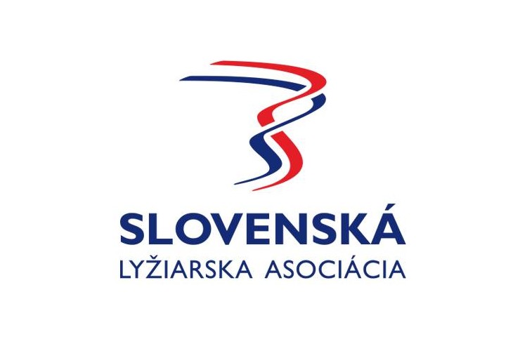 słowacja
