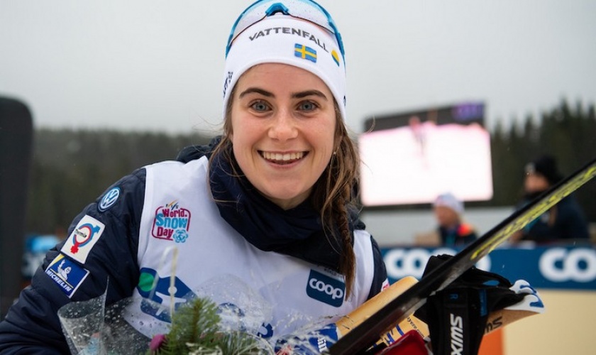 andersson