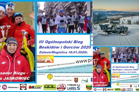 images/rok_2020/Bieg_beskidu_2020_plakat.jpg bieg beskidu