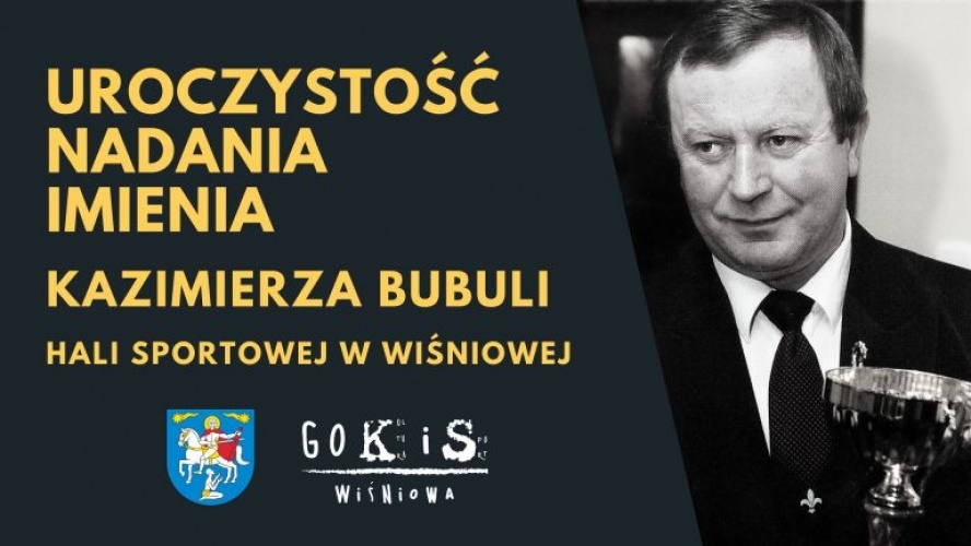 festiwal bubuli