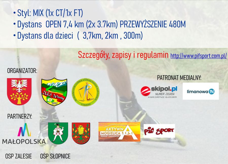 grand prix