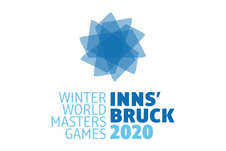 insbruck 2020