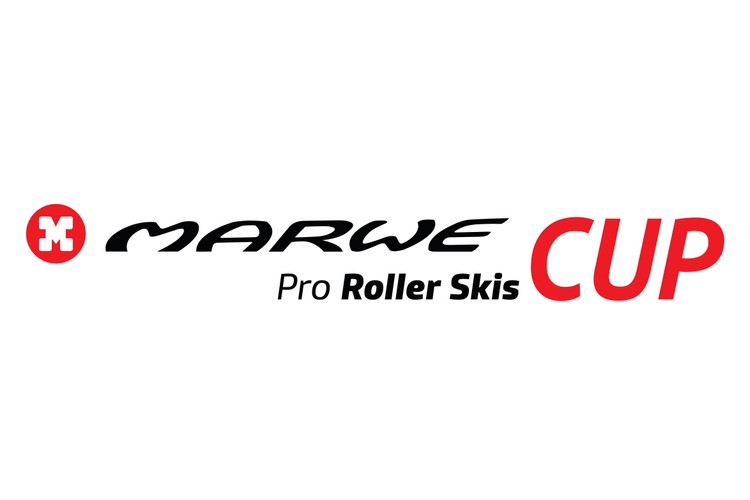 marwe cup