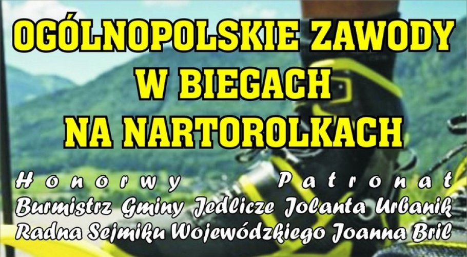 jedlicze